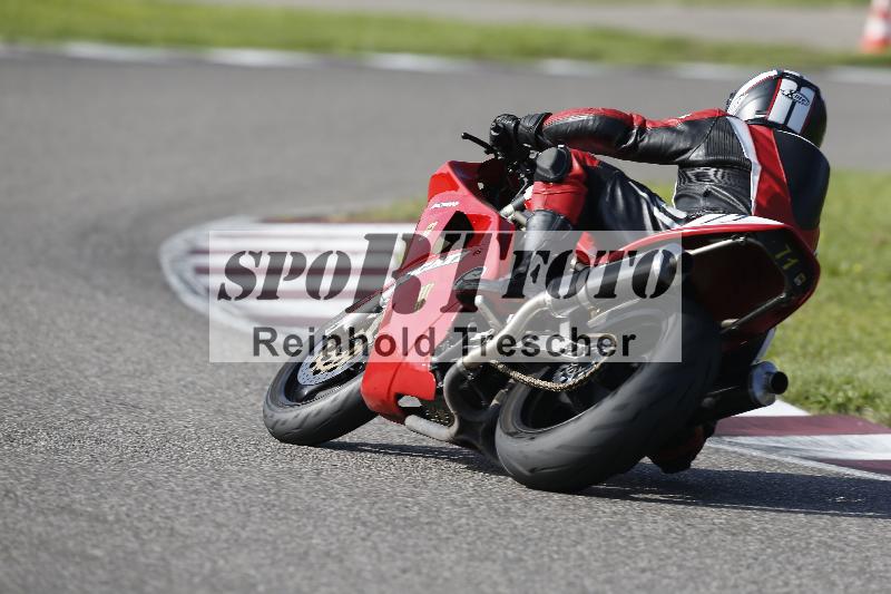 /56 02.10.2025 Speer Racing ADR/Classic/71